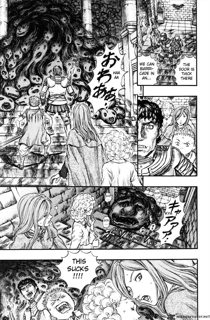Page 10 of Chapter 20