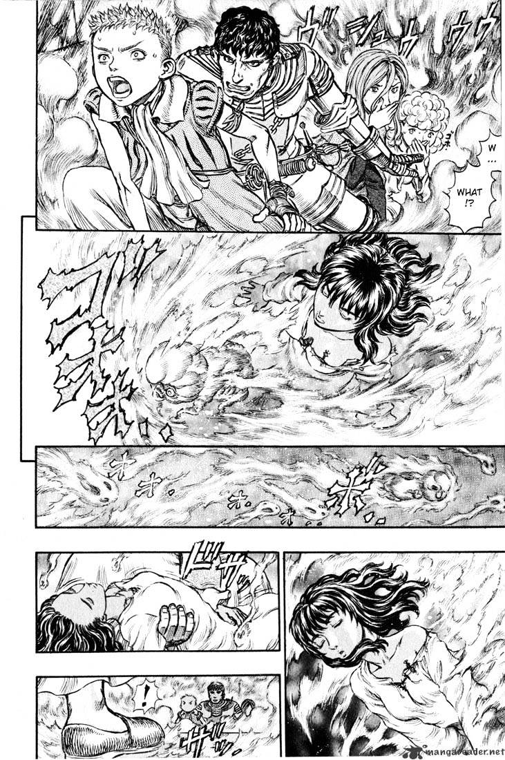 Page 12 of Chapter 20