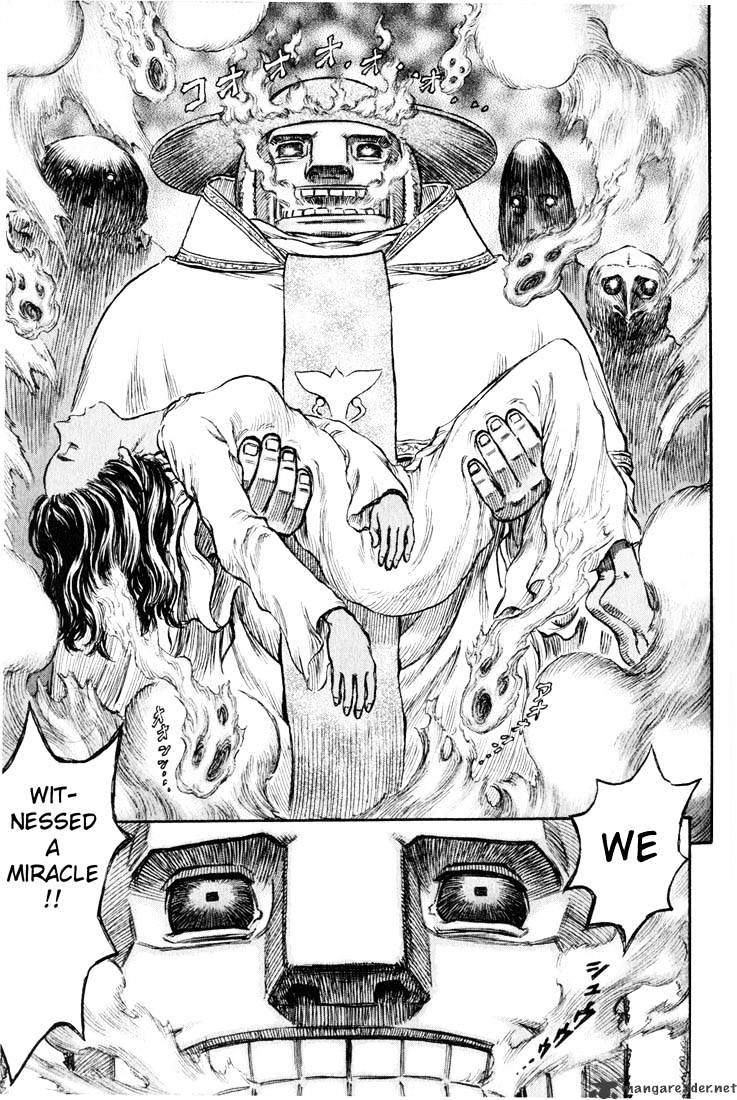 Page 13 of Chapter 20