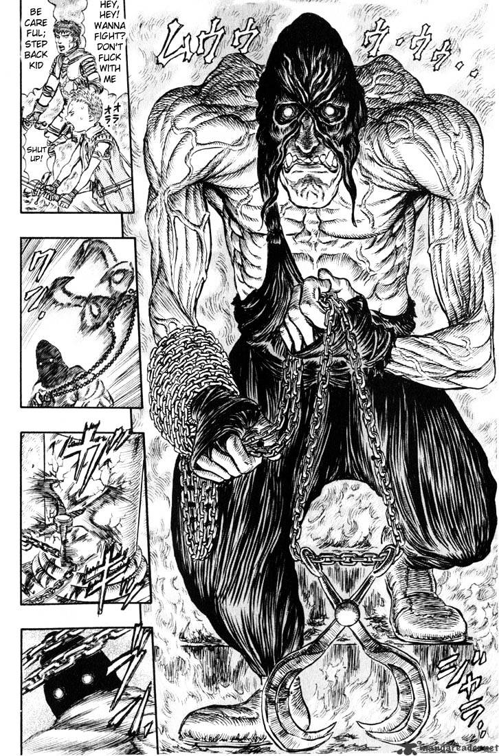 Page 16 of Chapter 20