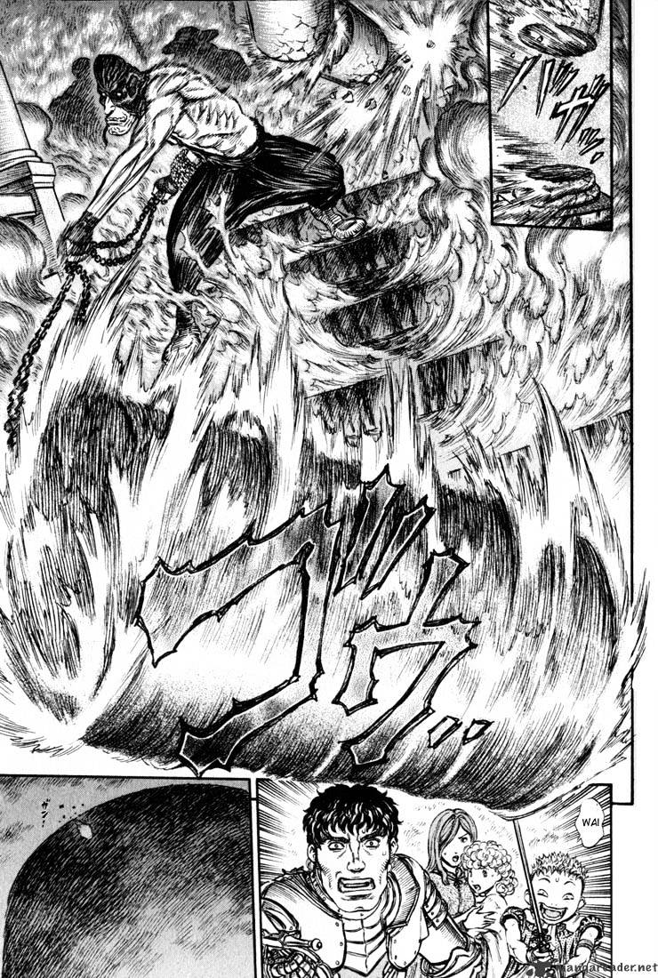 Page 17 of Chapter 20
