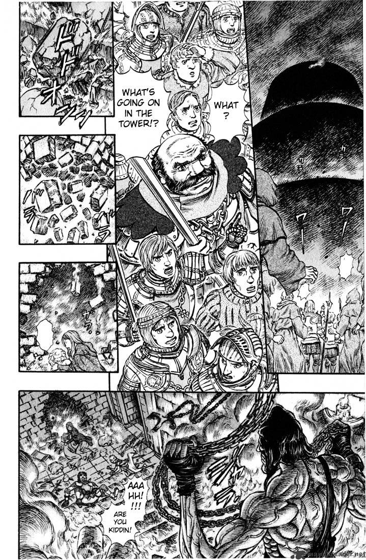 Page 18 of Chapter 20