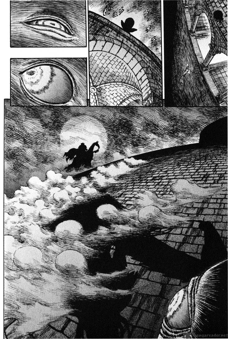 Page 20 of Chapter 20