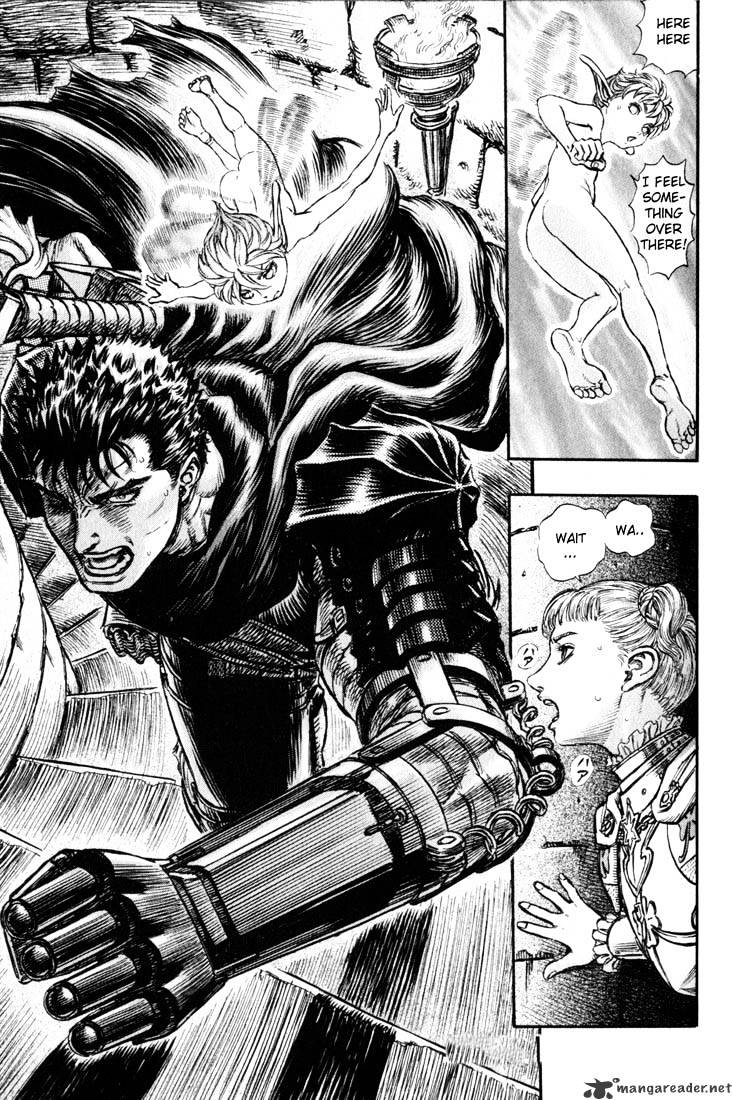 Page 21 of Chapter 20