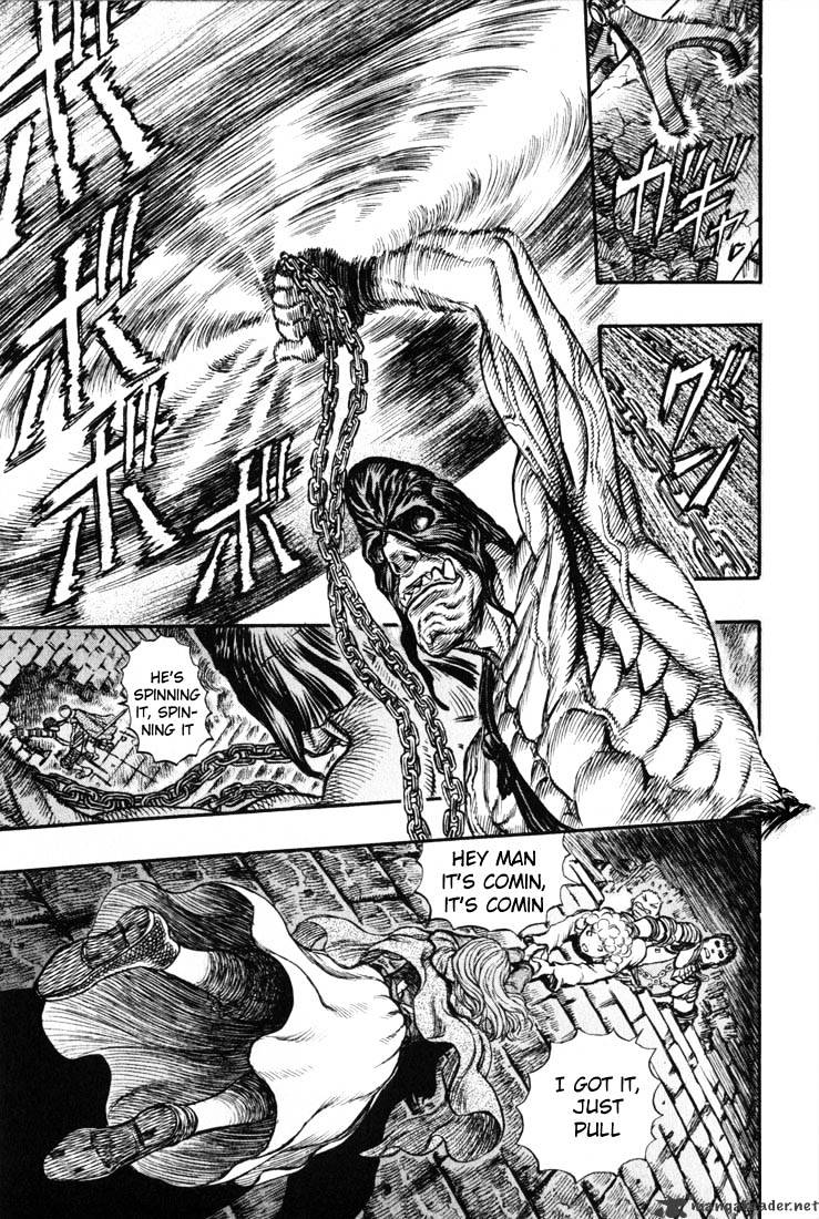 Page 23 of Chapter 20