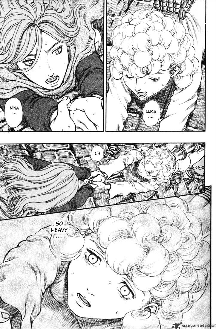 Page 25 of Chapter 20
