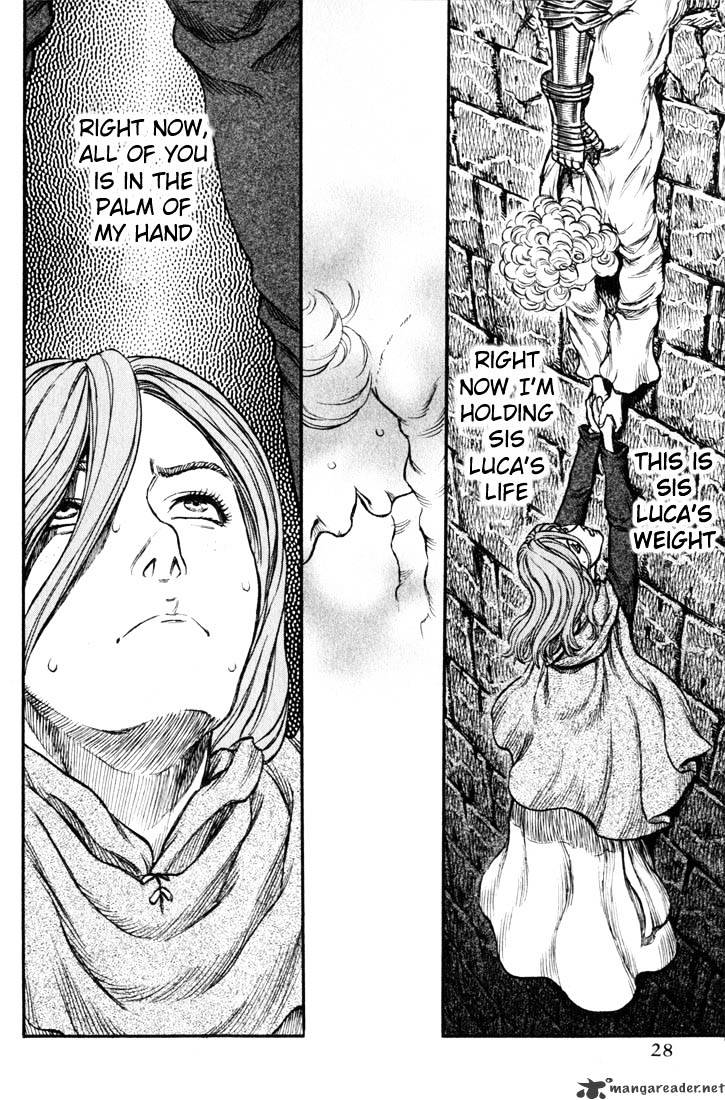 Page 26 of Chapter 20