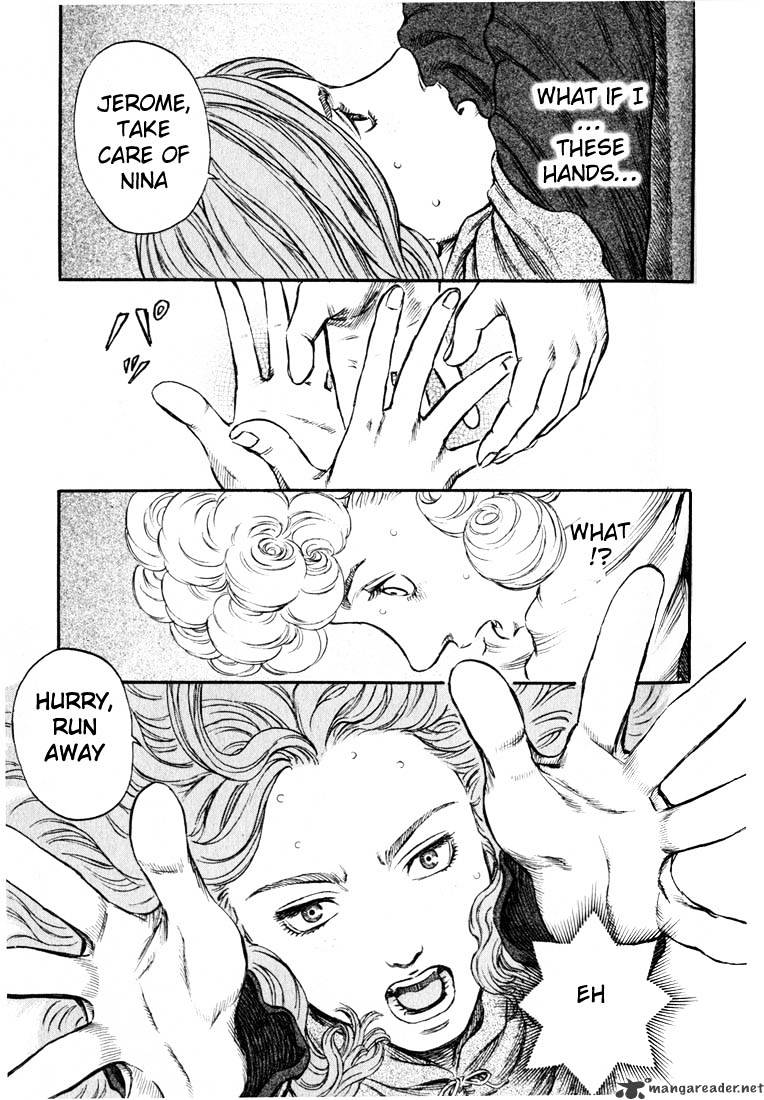Page 27 of Chapter 20