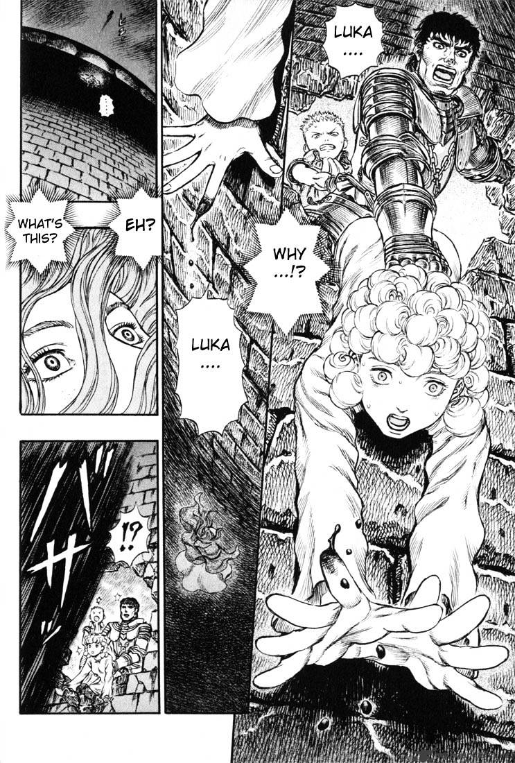 Page 28 of Chapter 20