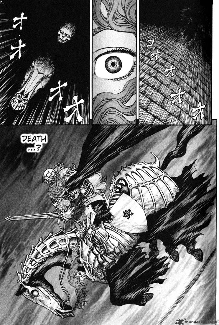 Page 29 of Chapter 20