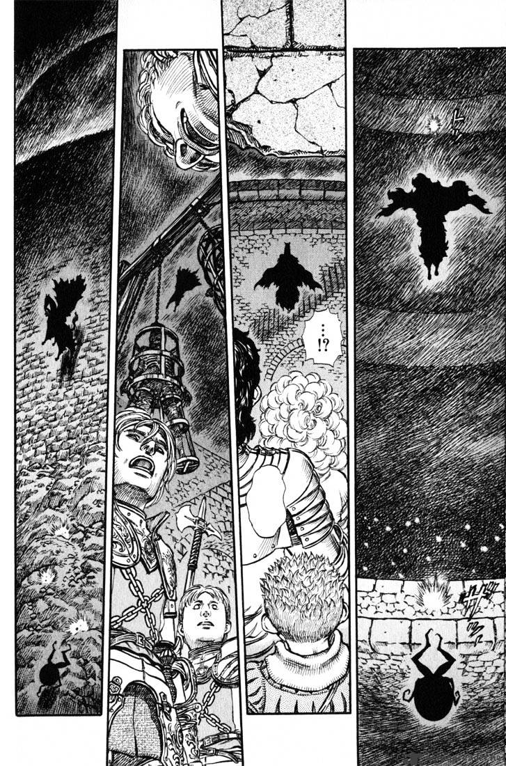 Page 30 of Chapter 20