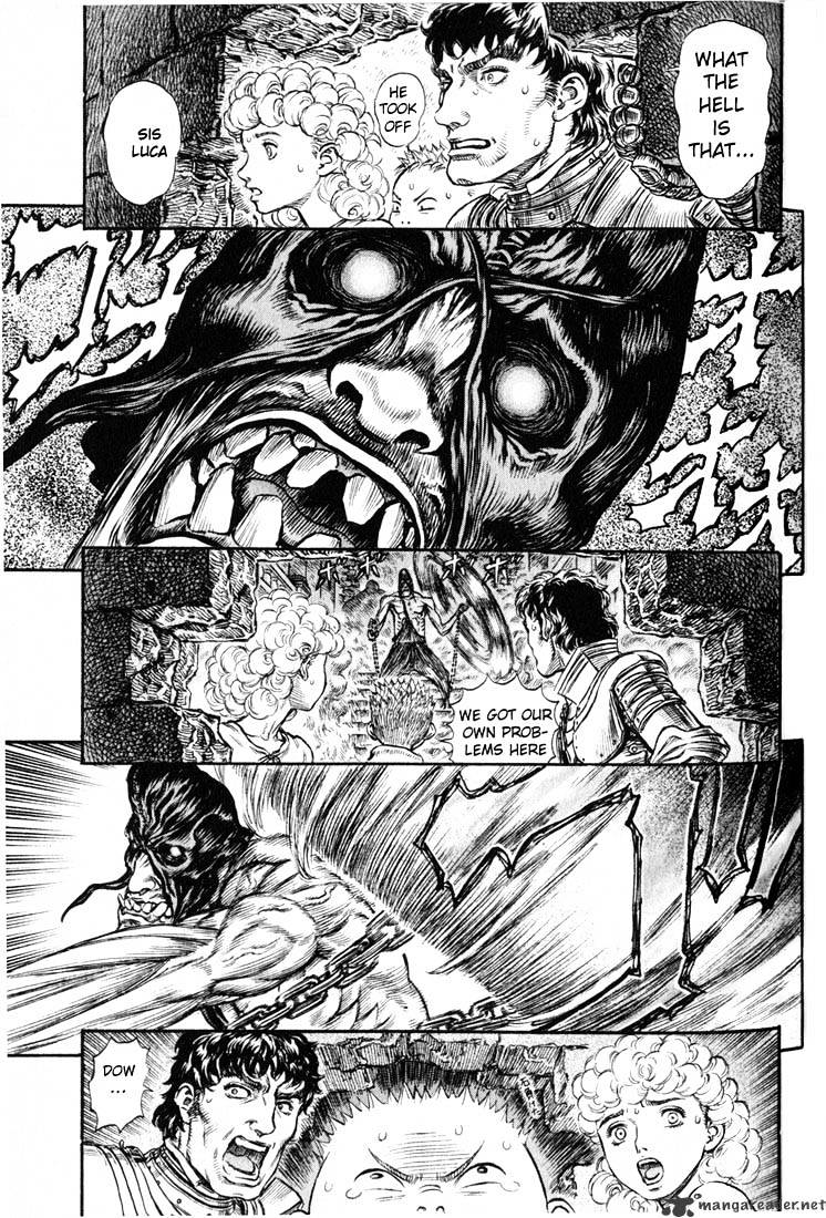Page 31 of Chapter 20