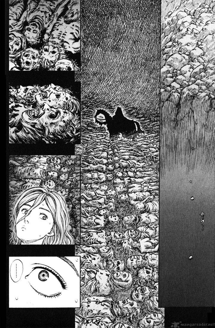 Page 35 of Chapter 20