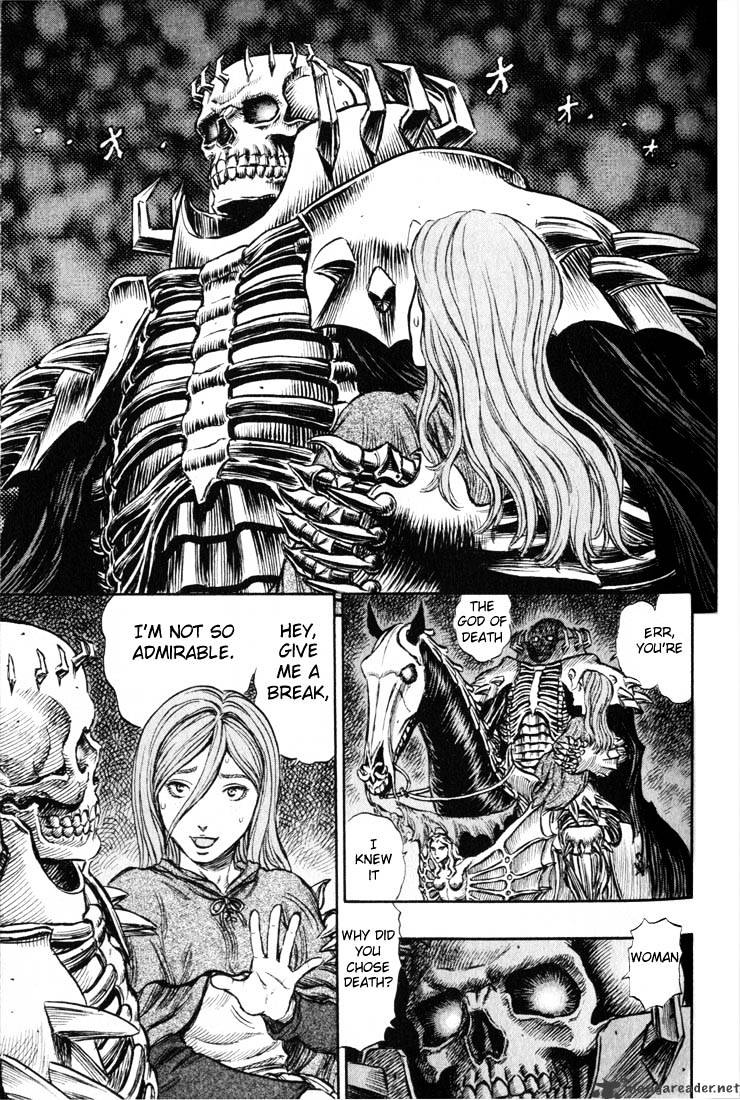 Page 36 of Chapter 20