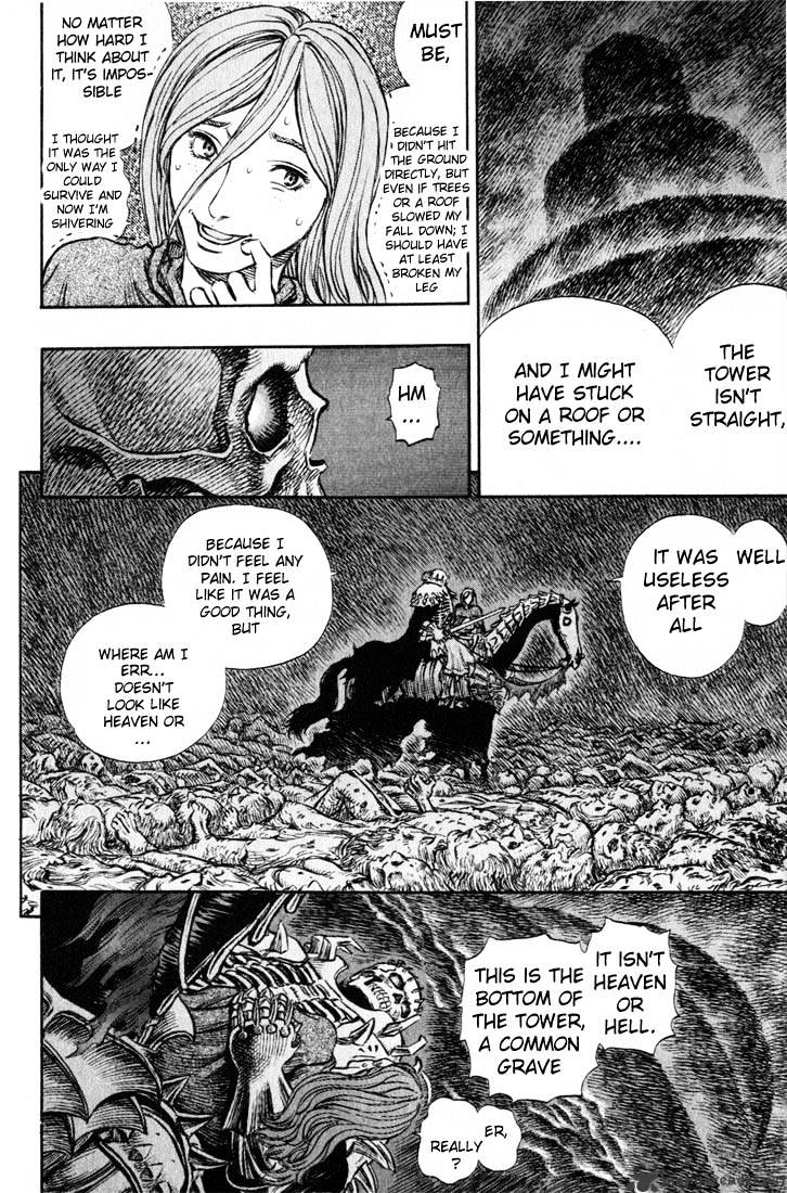 Page 37 of Chapter 20