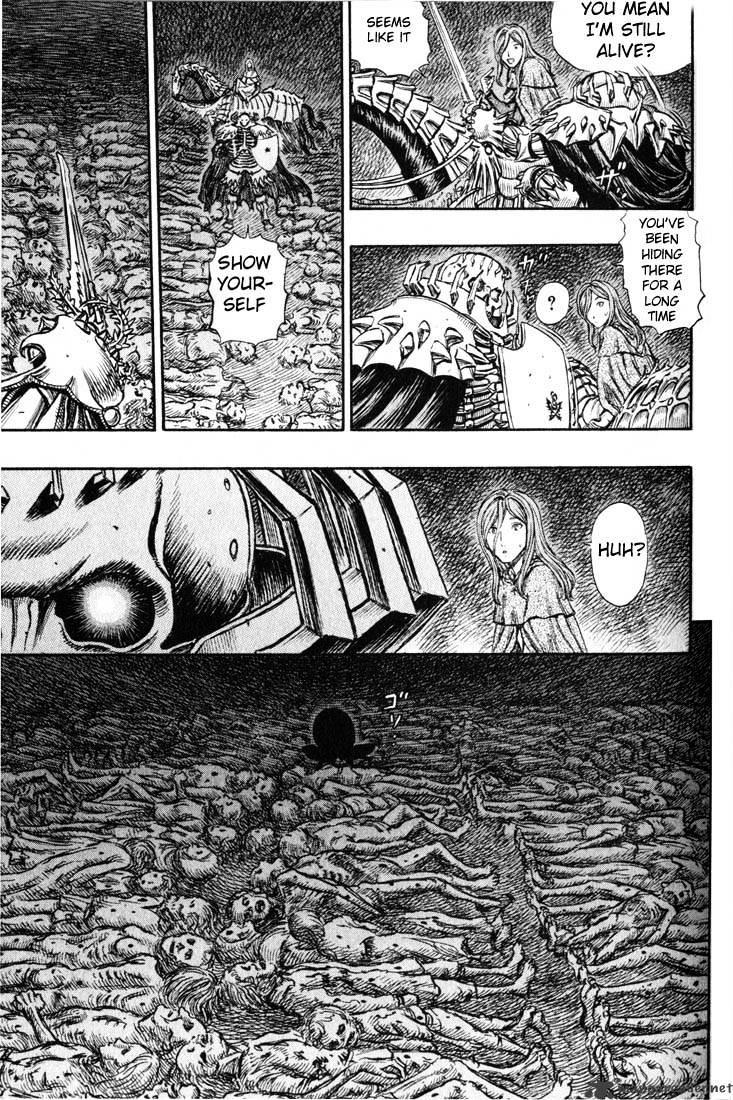Page 38 of Chapter 20