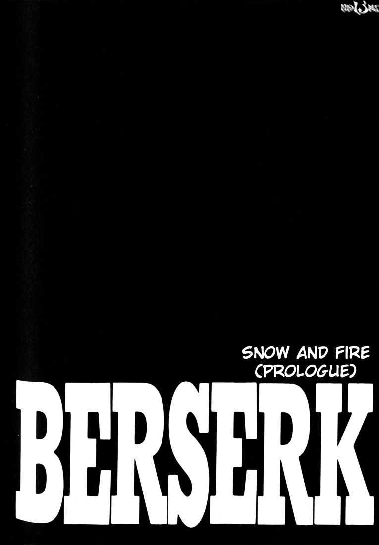 Page 1 of Chapter 200