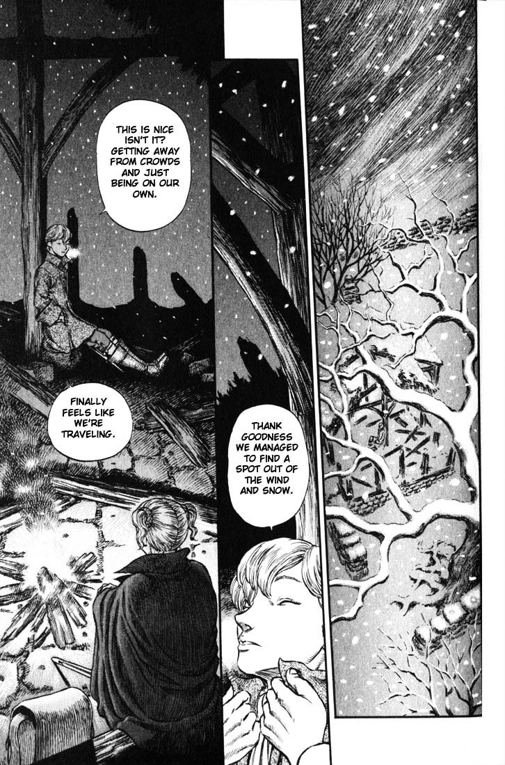 Page 2 of Chapter 200