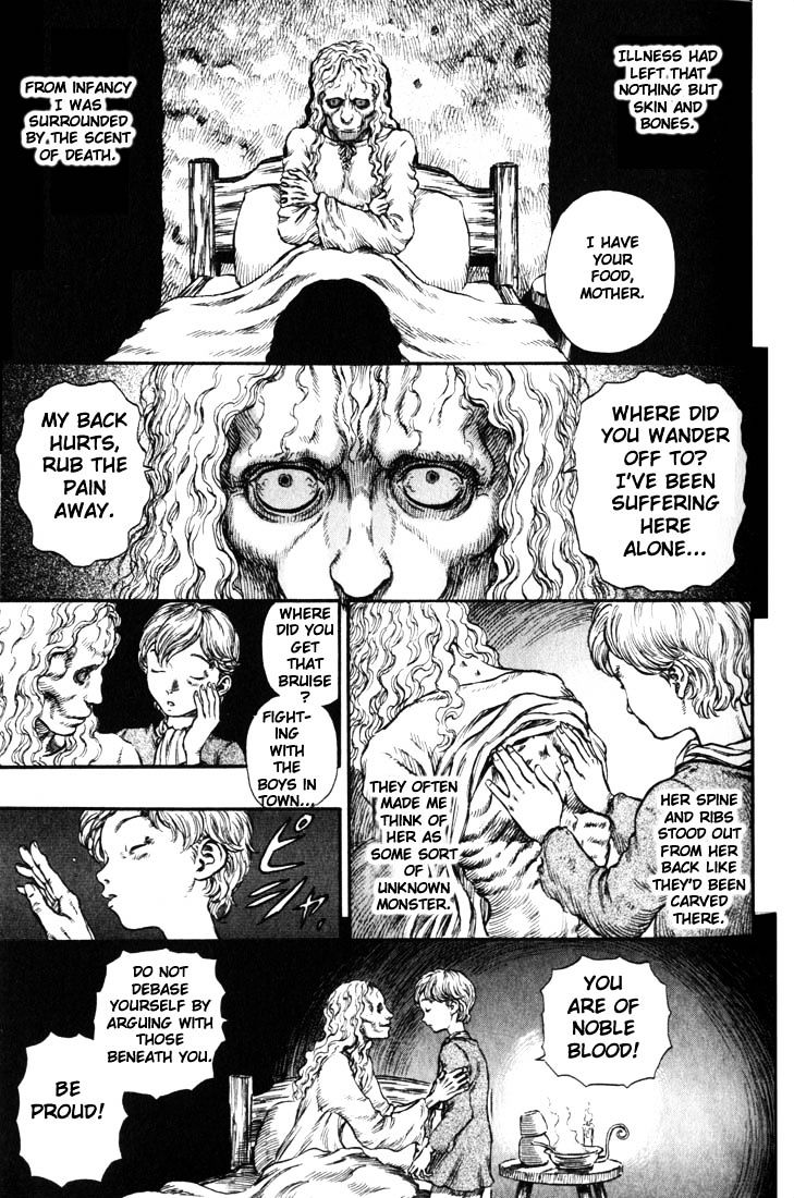 Page 6 of Chapter 200