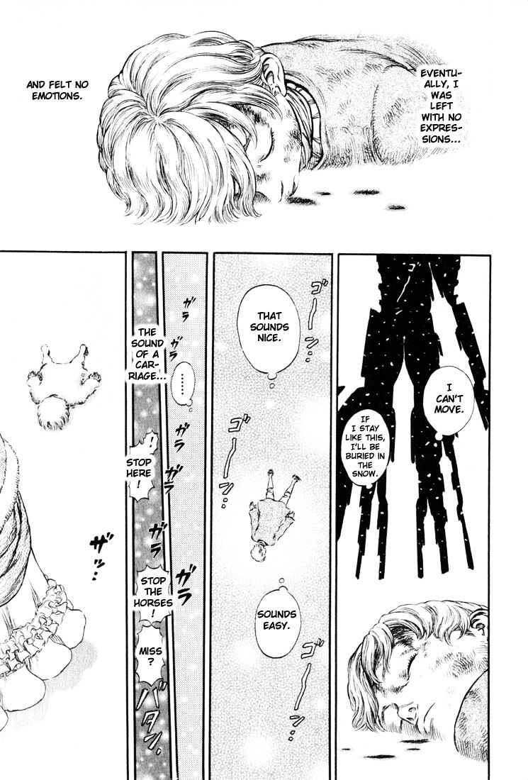 Page 8 of Chapter 200