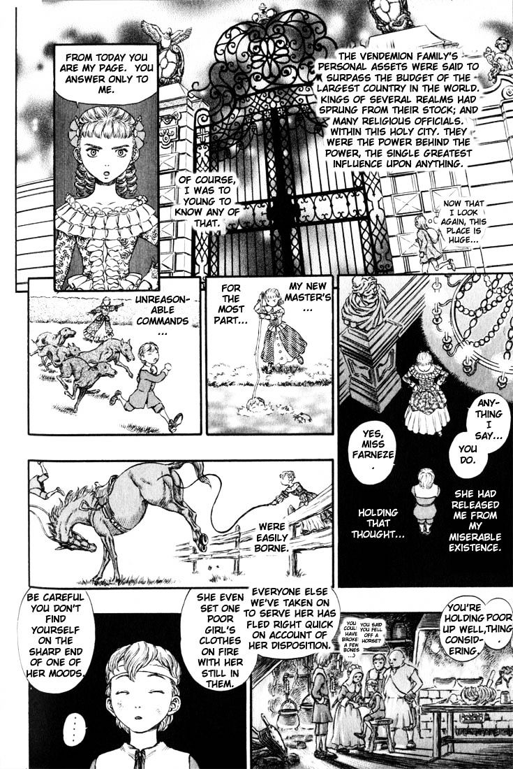 Page 11 of Chapter 200