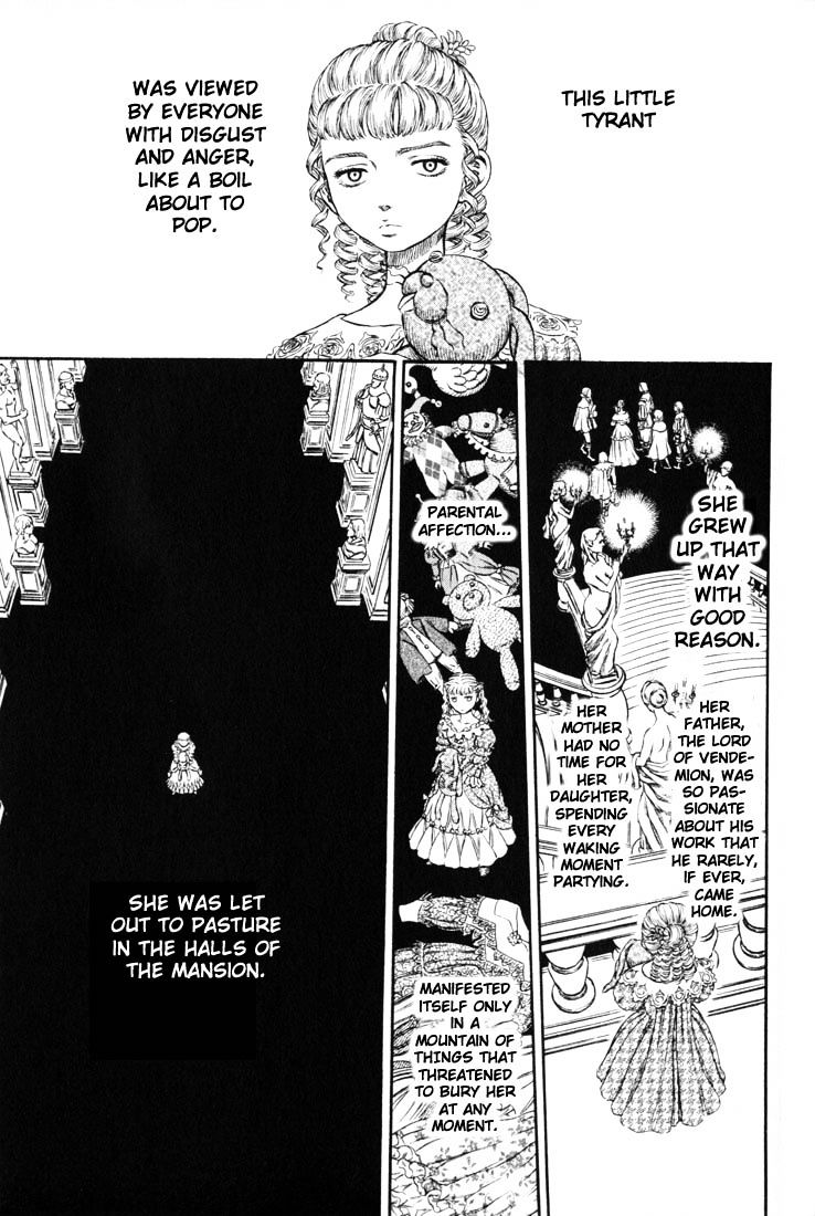 Page 12 of Chapter 200