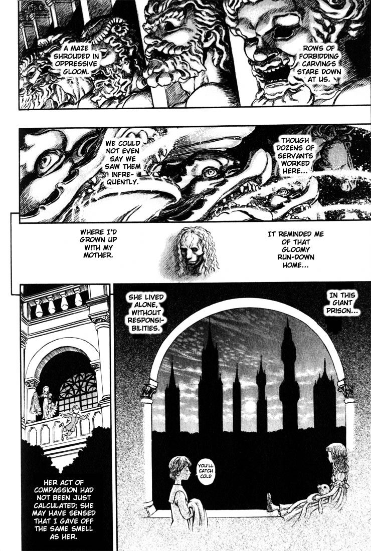 Page 13 of Chapter 200