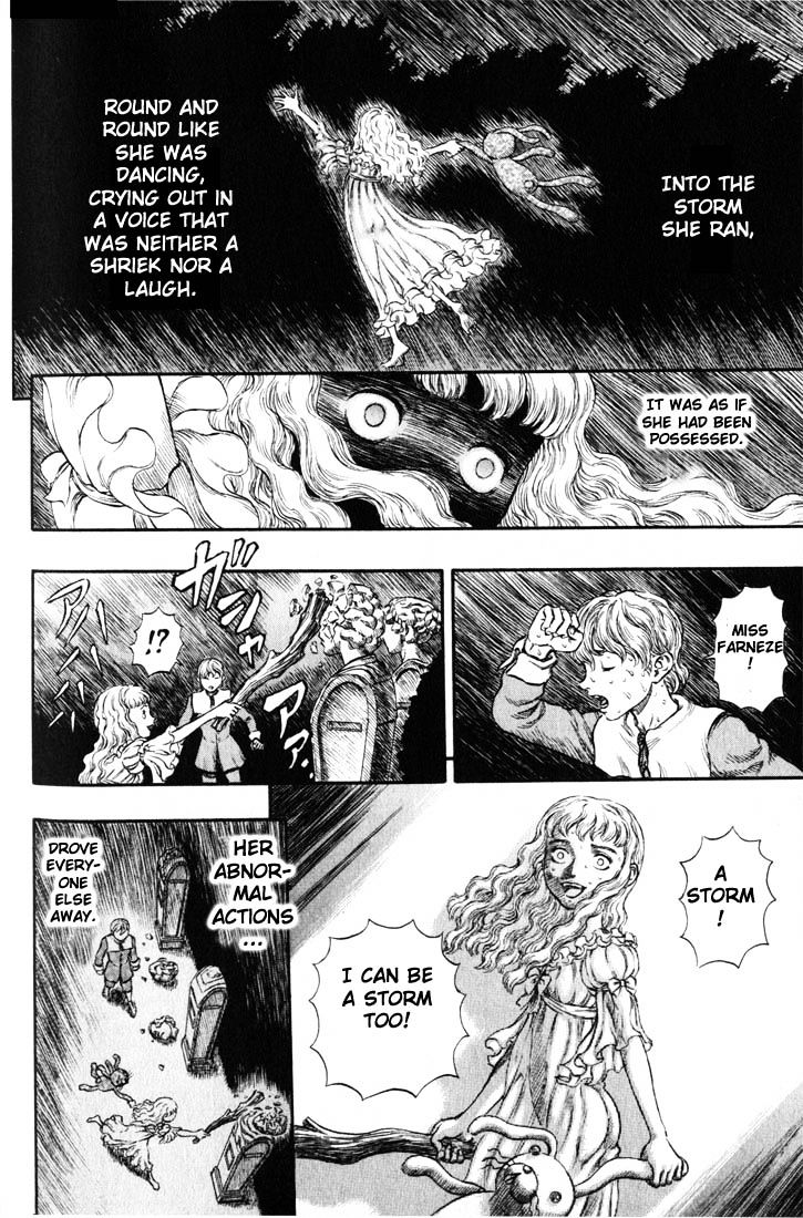 Page 15 of Chapter 200
