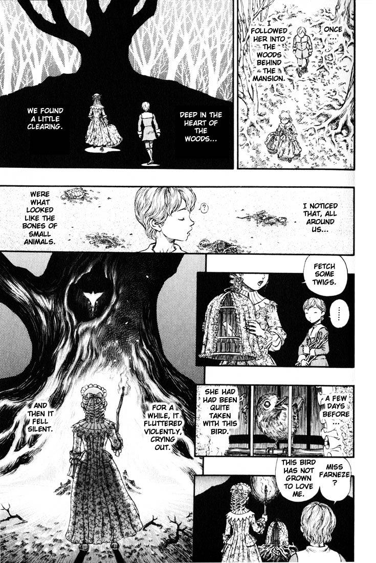 Page 16 of Chapter 200