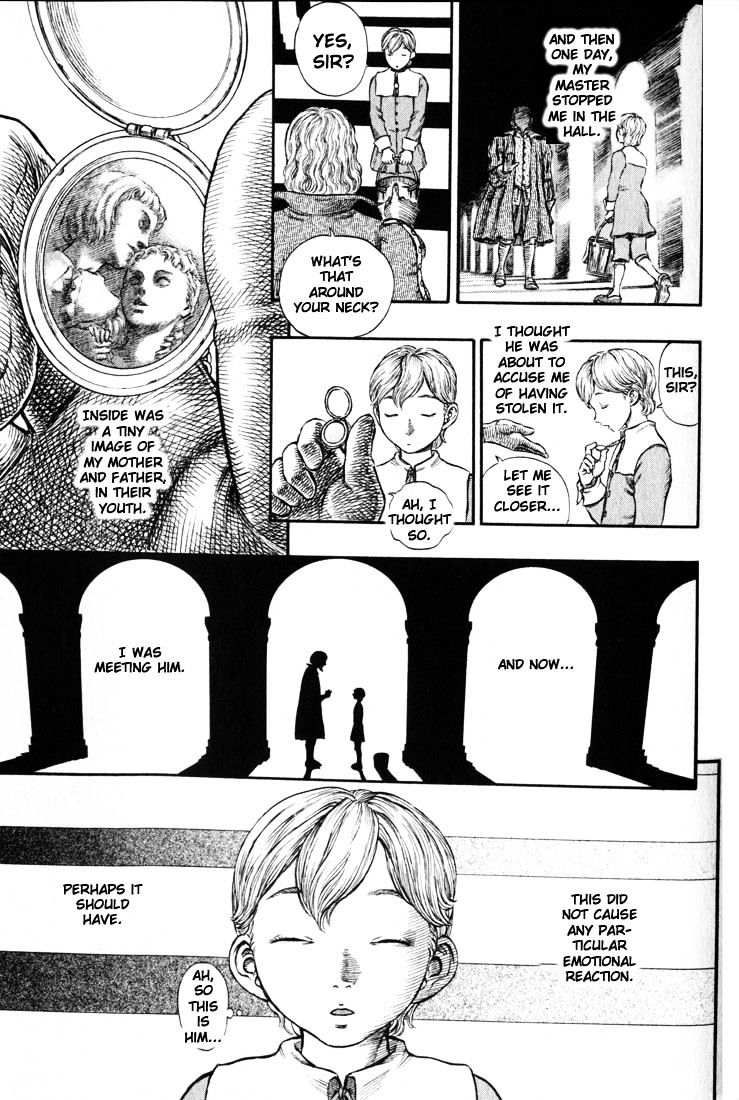 Page 20 of Chapter 200