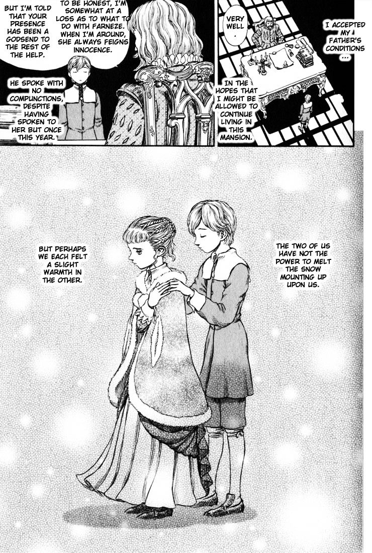 Page 22 of Chapter 200