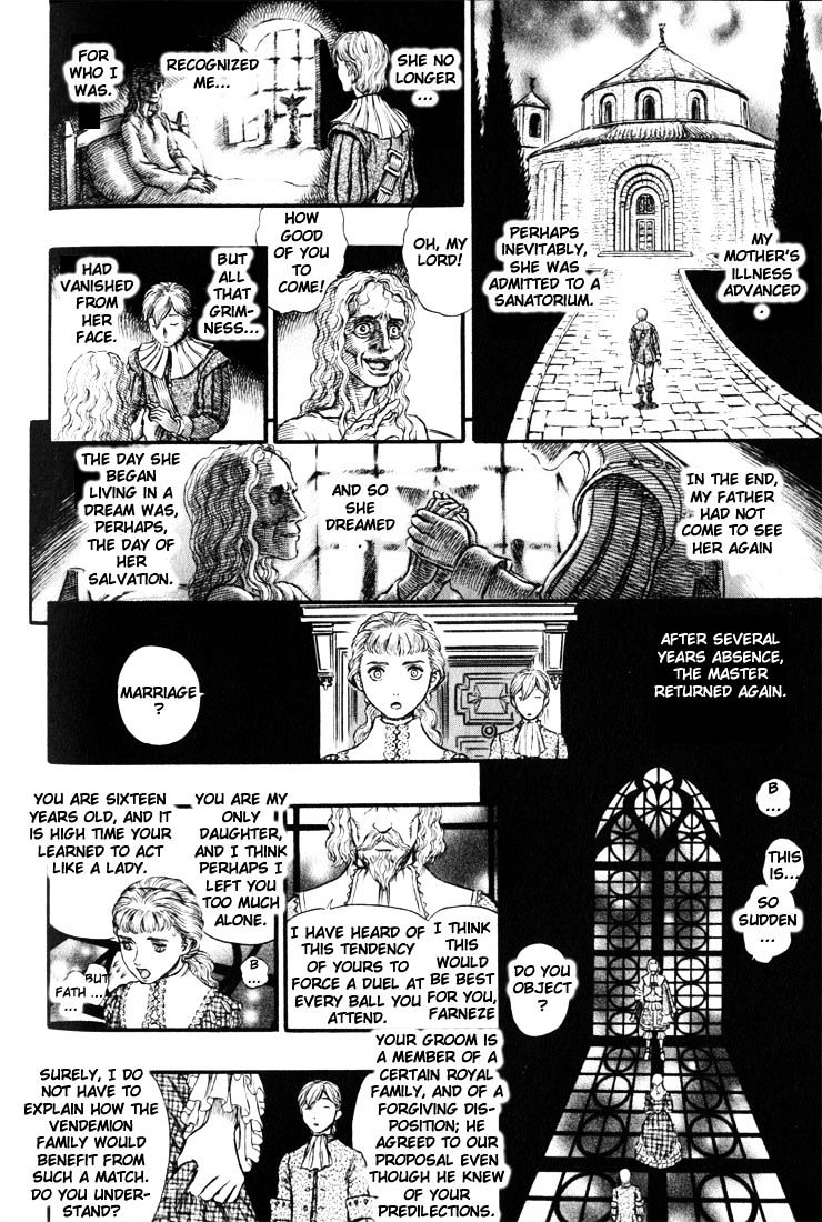 Page 7 of Chapter 201