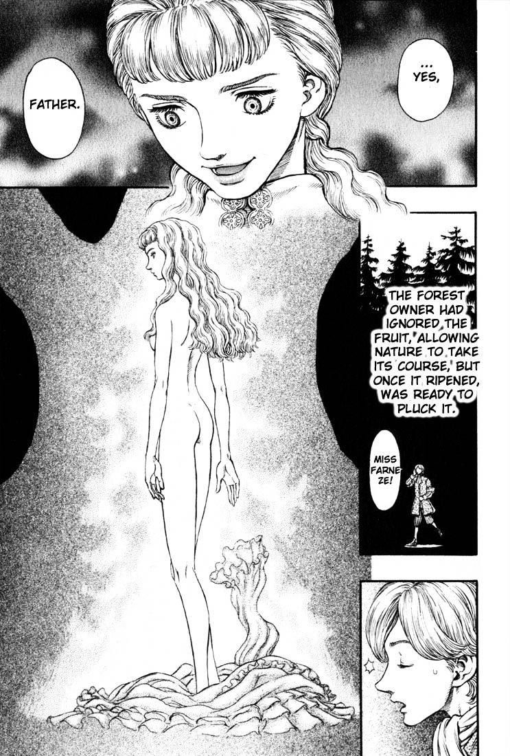 Page 8 of Chapter 201