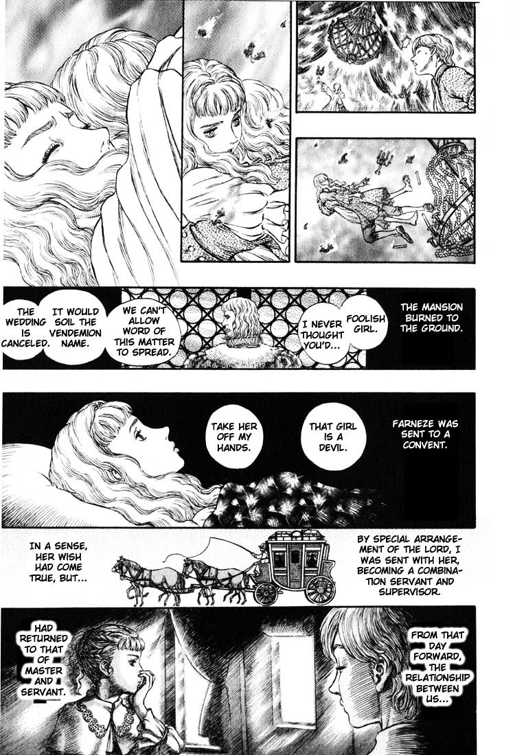 Page 12 of Chapter 201