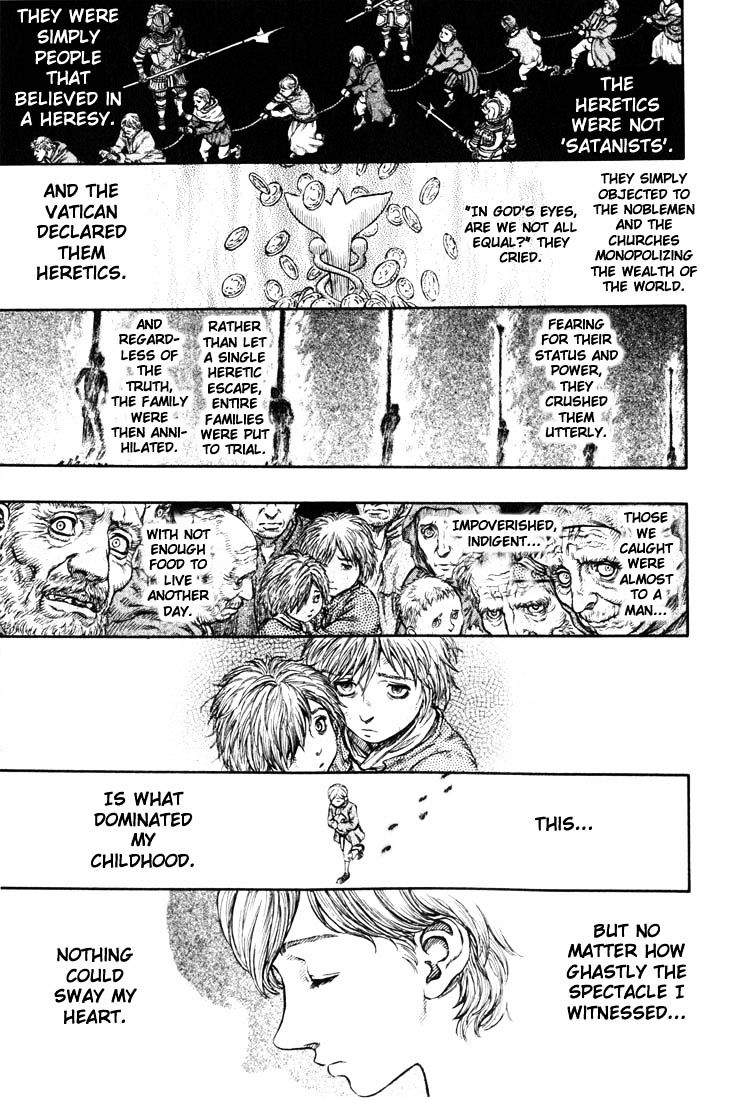 Page 16 of Chapter 201