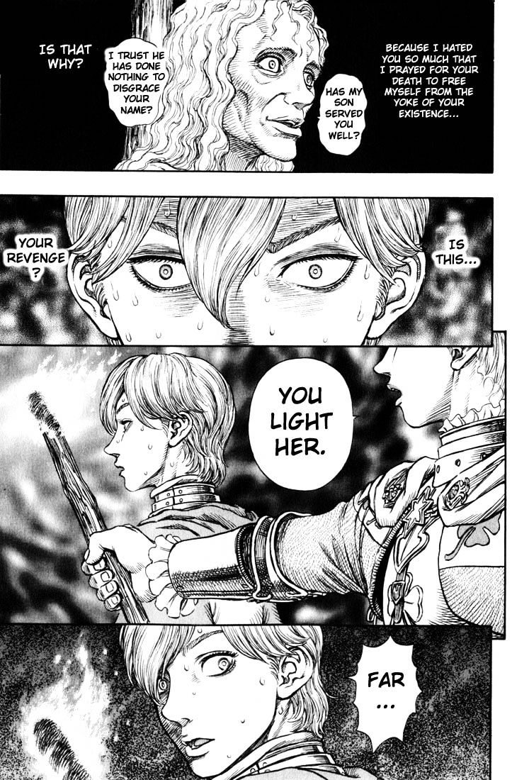 Page 20 of Chapter 201