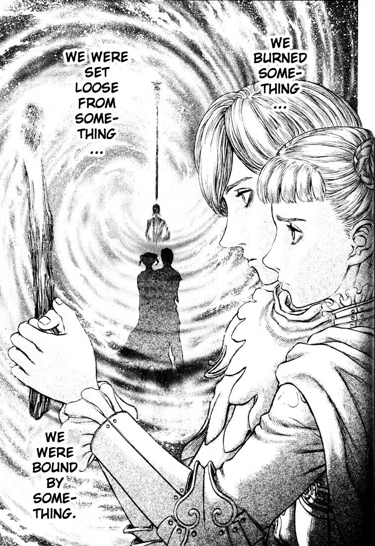 Page 22 of Chapter 201