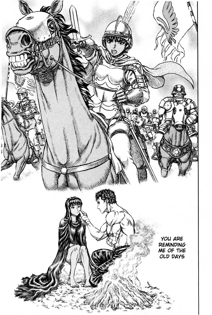 Page 13 of Chapter 202