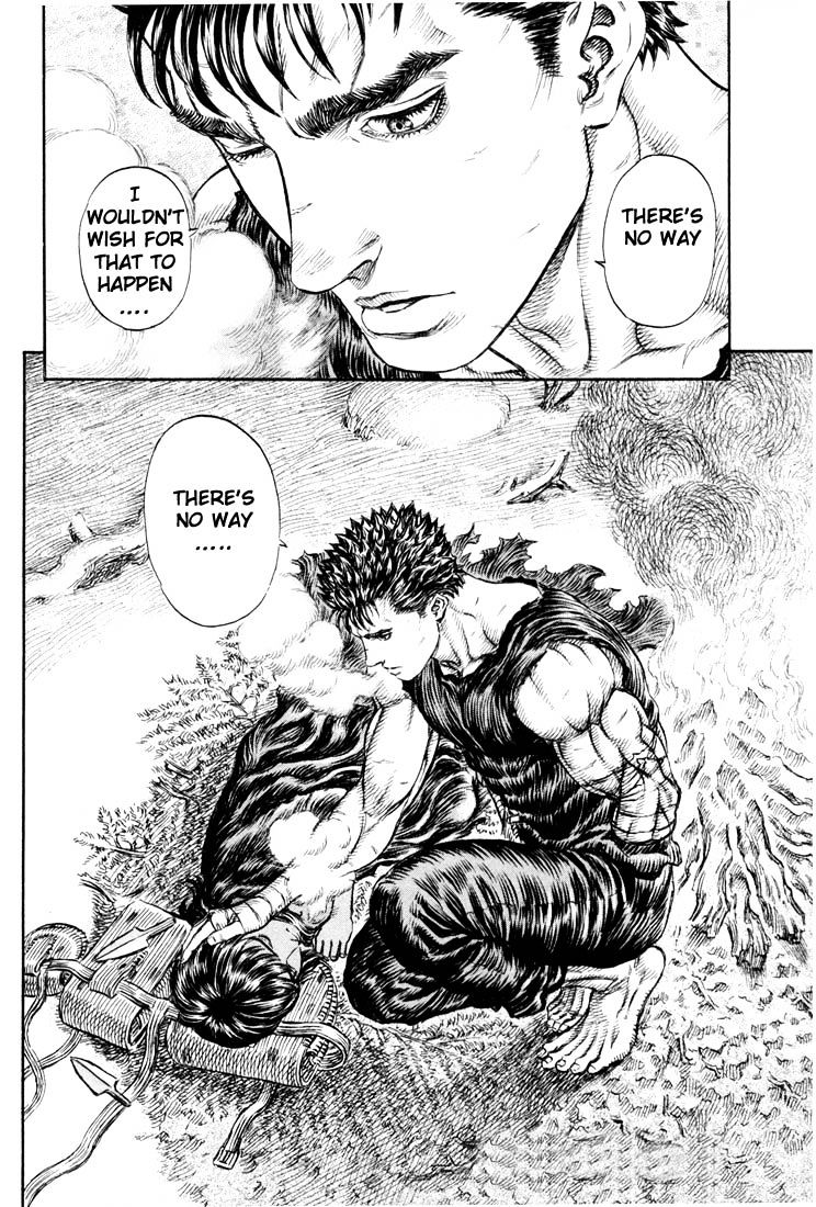 Page 22 of Chapter 202