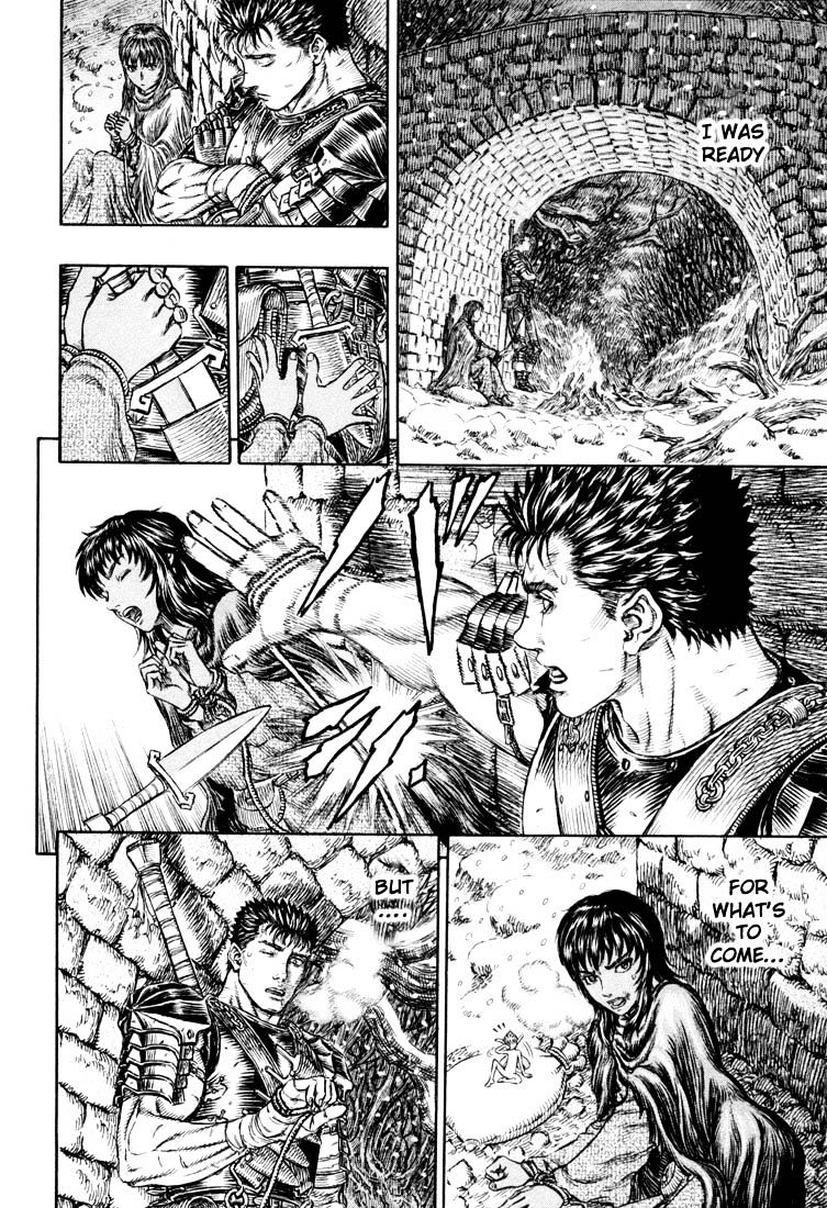 Page 18 of Chapter 203