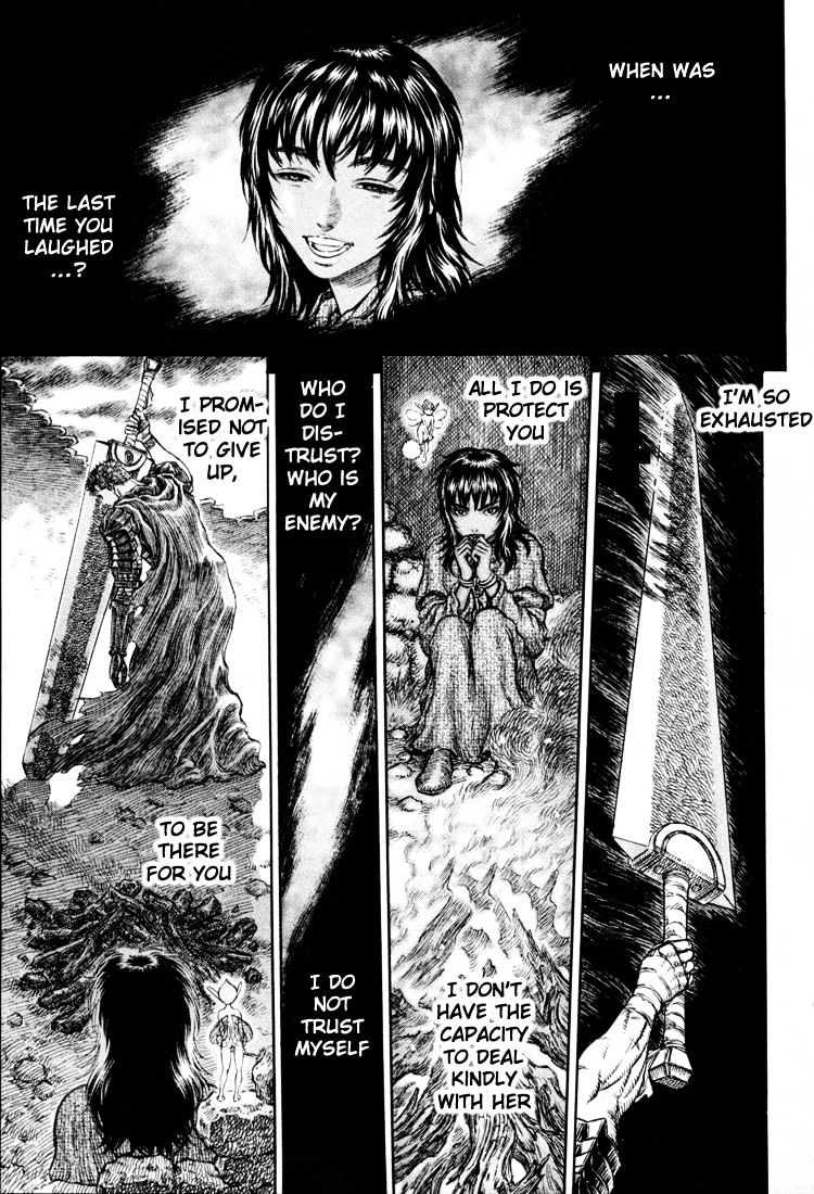 Page 2 of Chapter 204