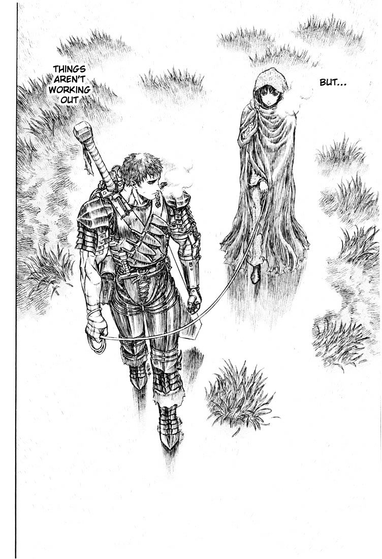 Page 3 of Chapter 204