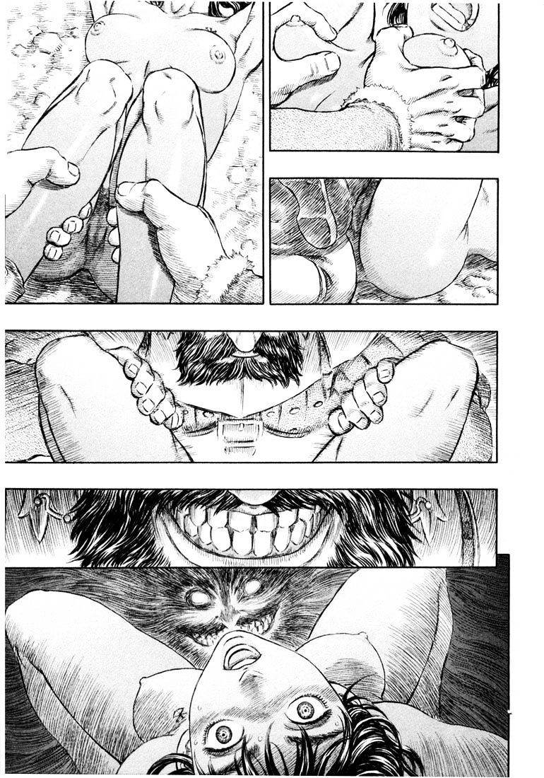 Page 12 of Chapter 204