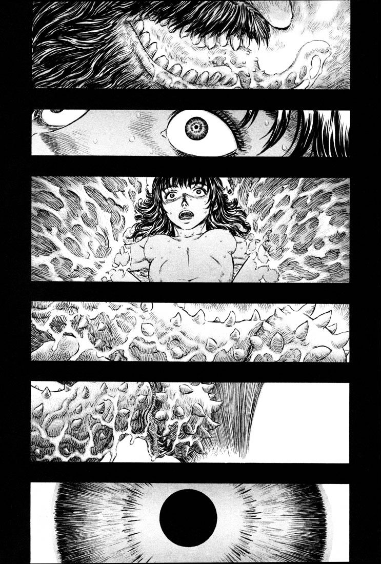 Page 13 of Chapter 204