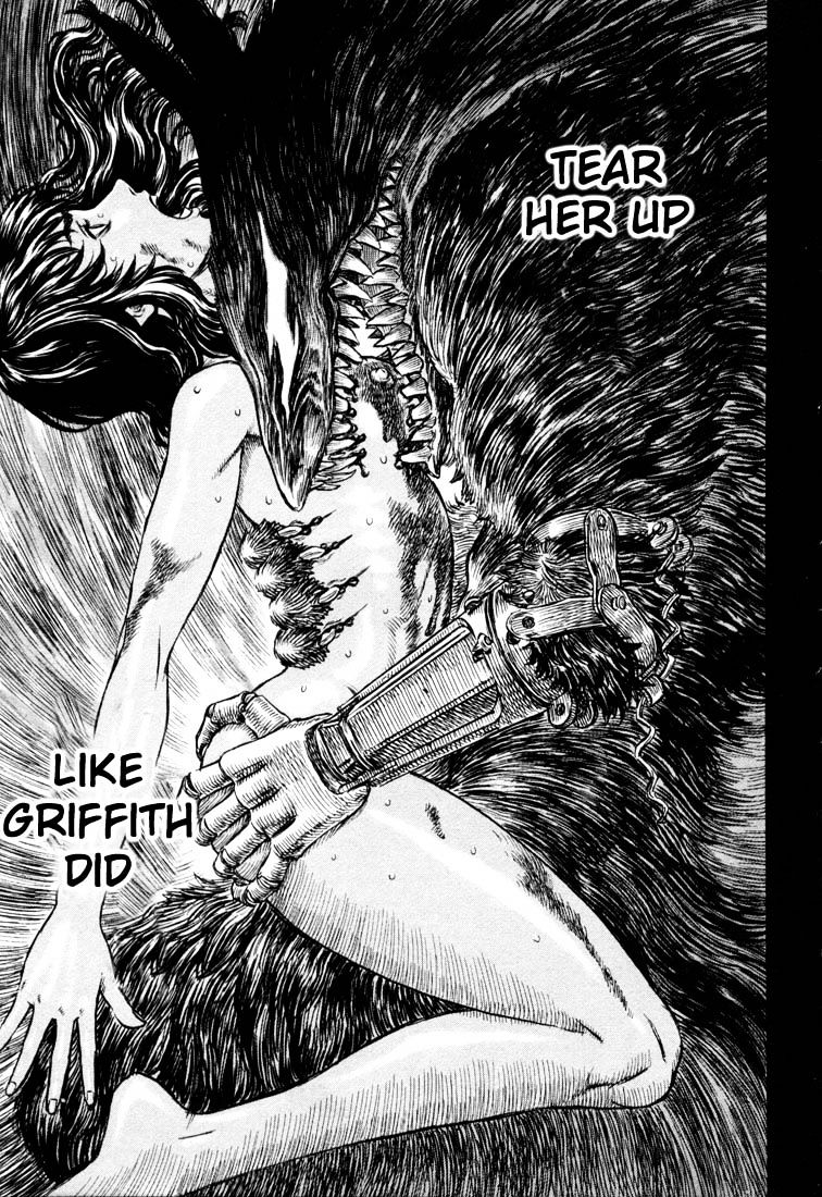 Page 5 of Chapter 205