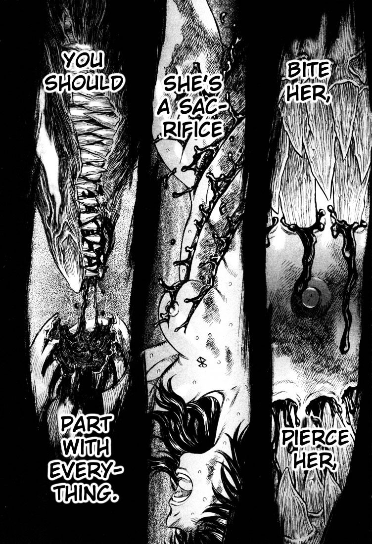 Page 6 of Chapter 205