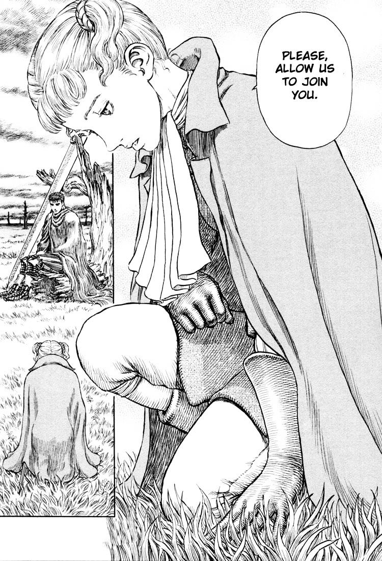 Page 1 of Chapter 206