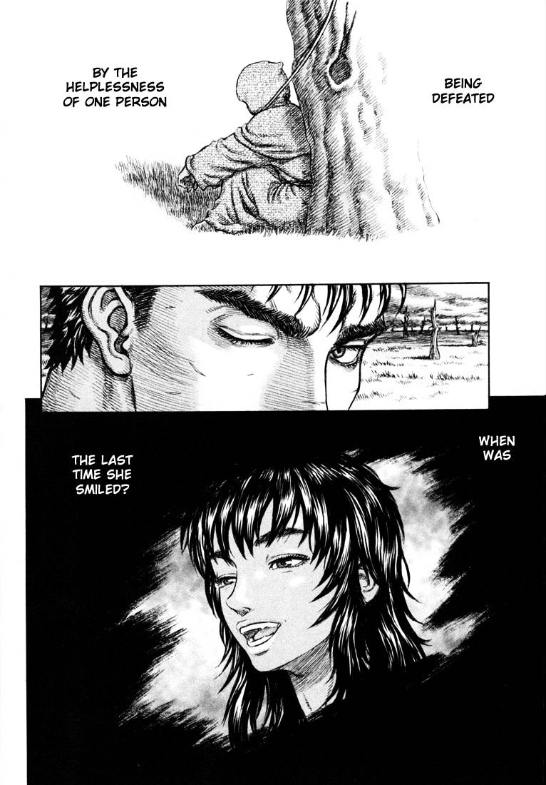 Page 10 of Chapter 206