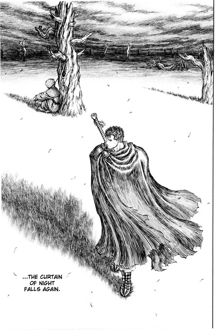 Page 11 of Chapter 206