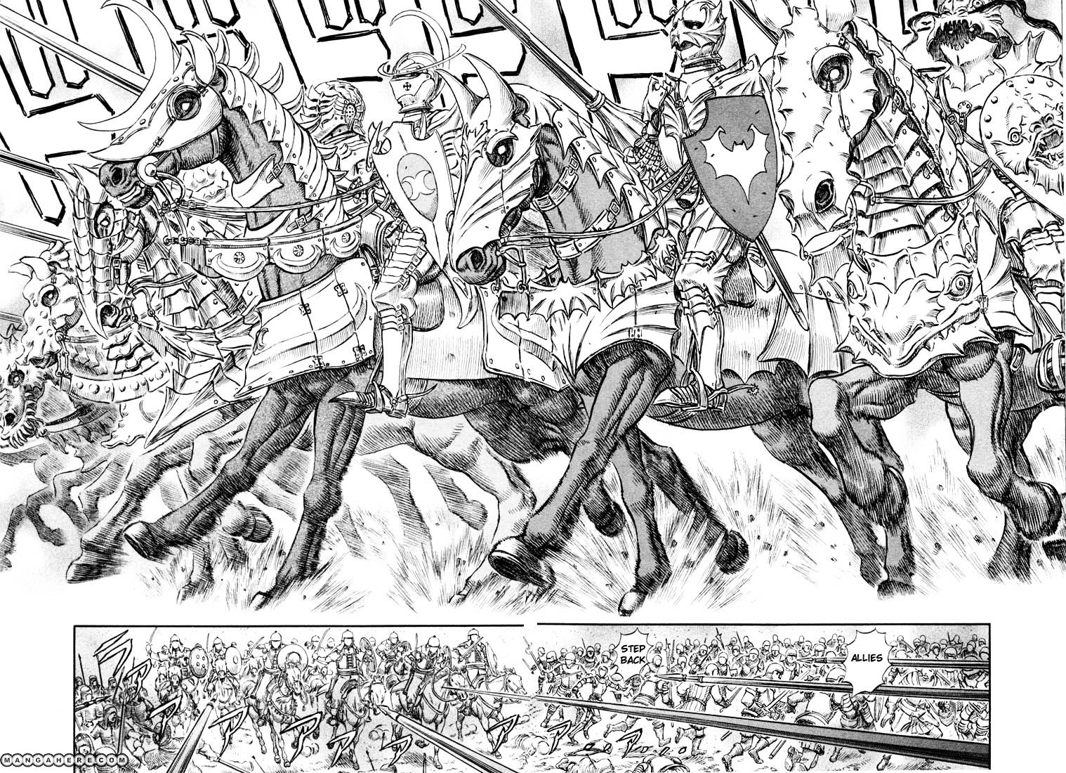 Page 11 of Chapter 207